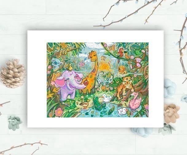 3番目のメイン画像