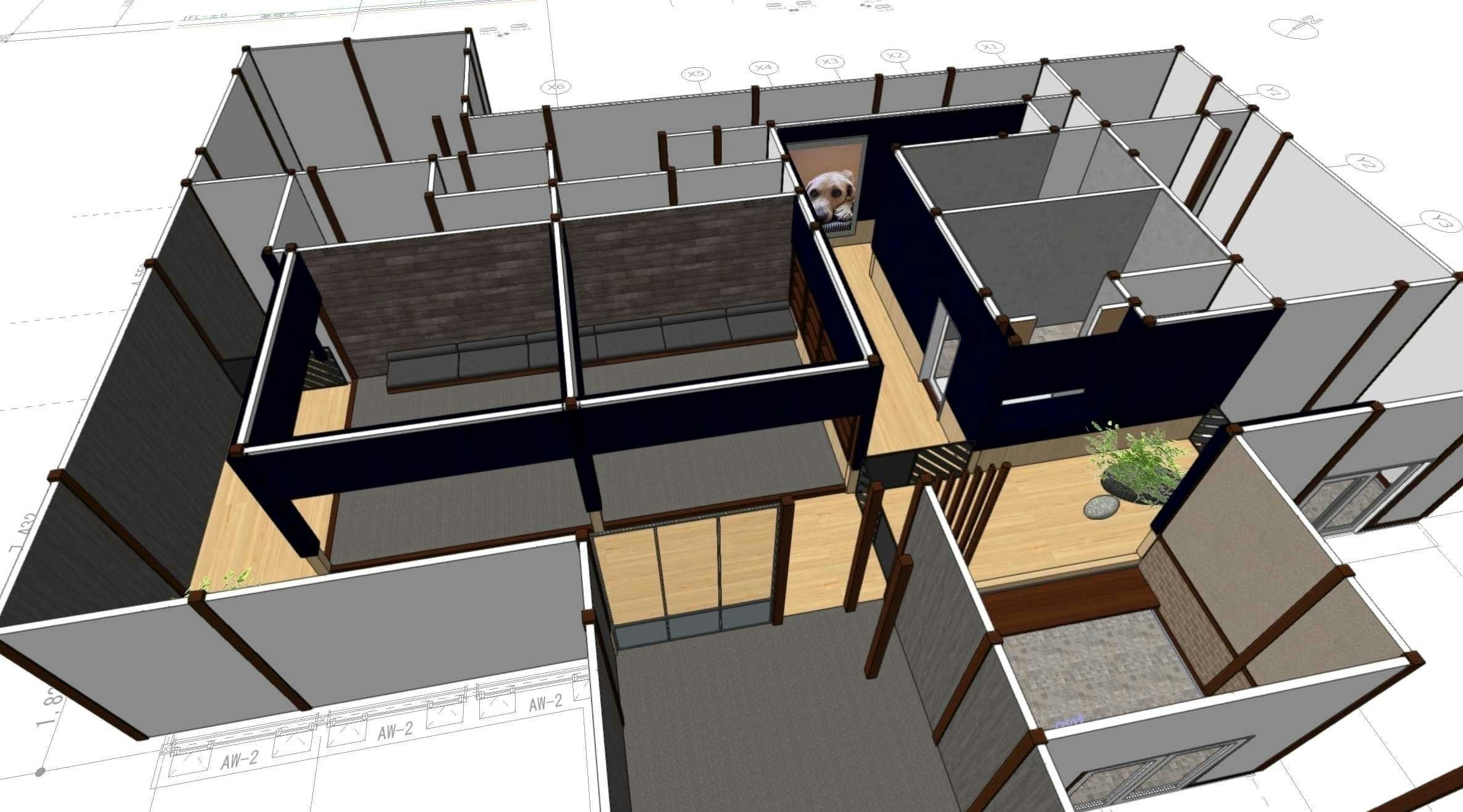 4番目のメイン画像