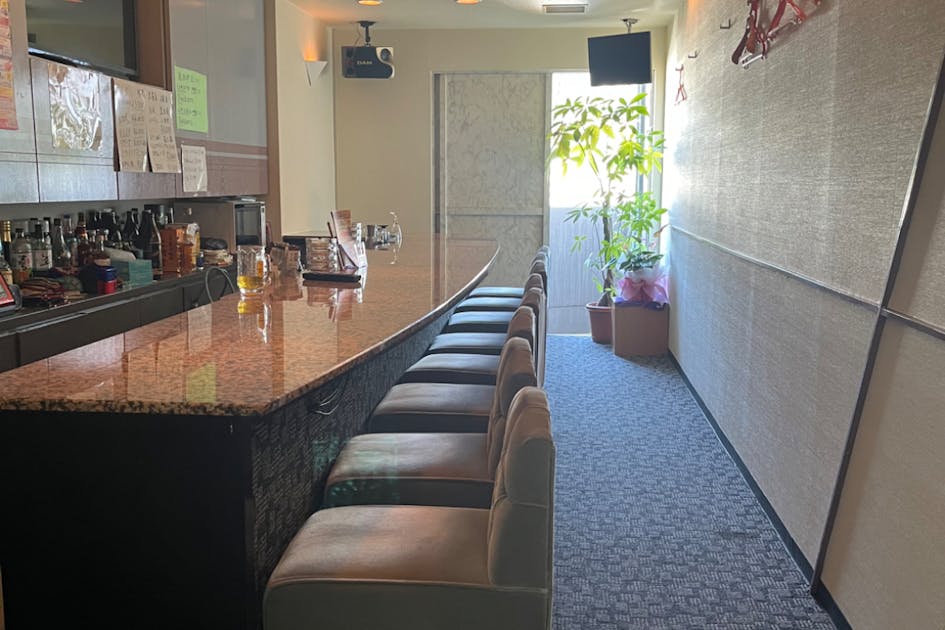 音楽と繋がるカラオケバーを作りたい！店主が作曲を学ぶ！ - CAMPFIRE