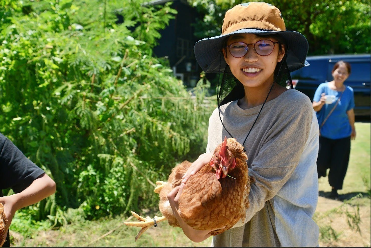 3番目のメイン画像