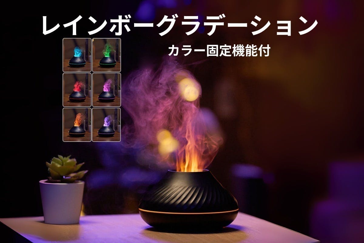 3番目のメイン画像