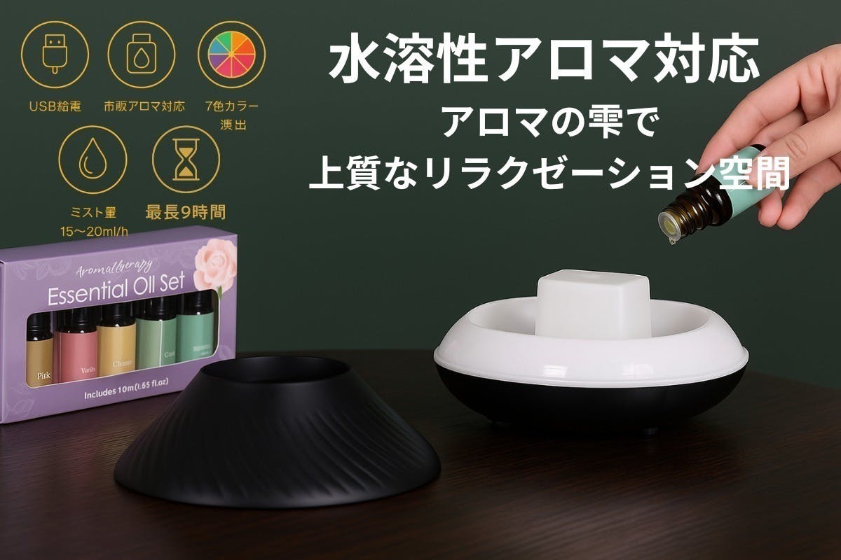 5番目のメイン画像