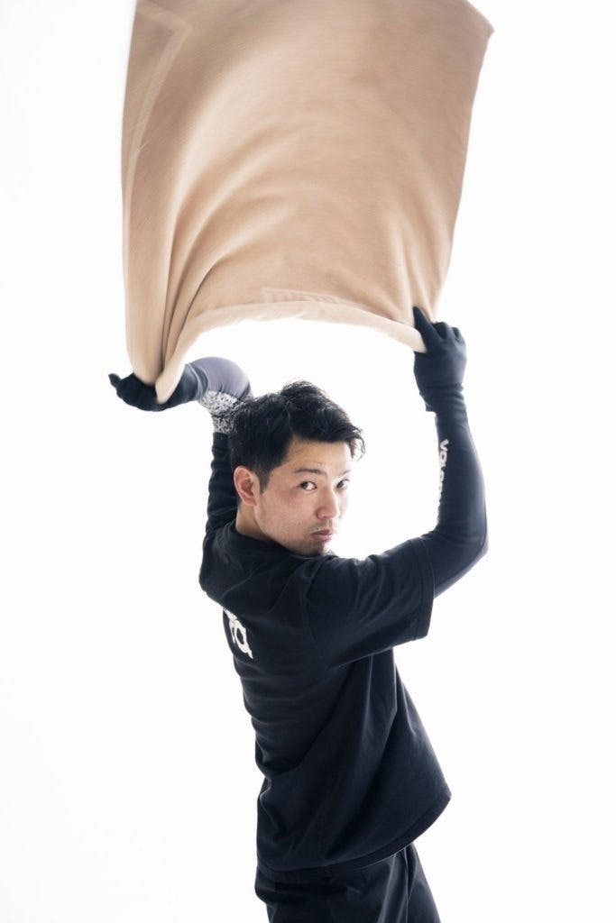 4番目のメイン画像