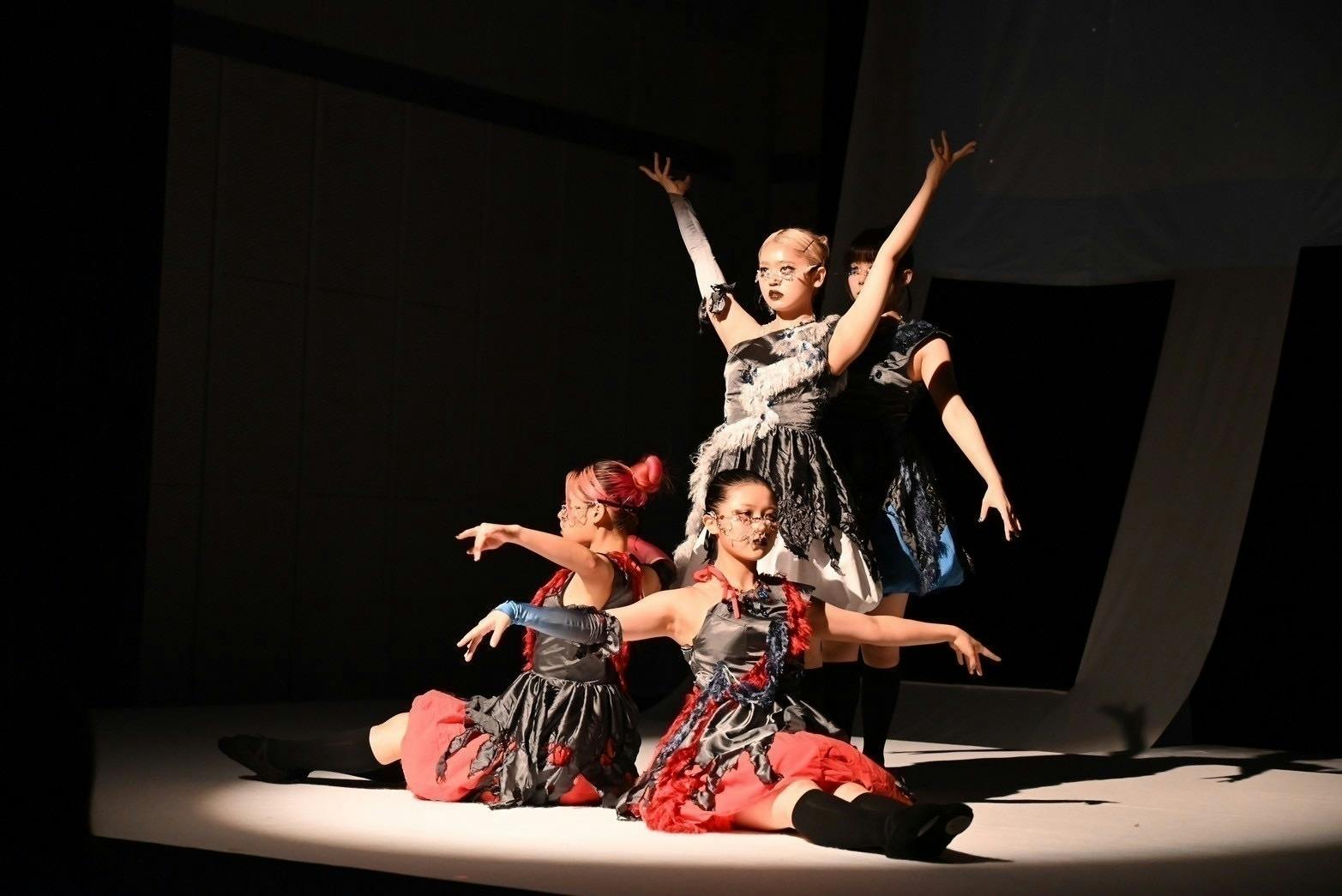 5番目のメイン画像