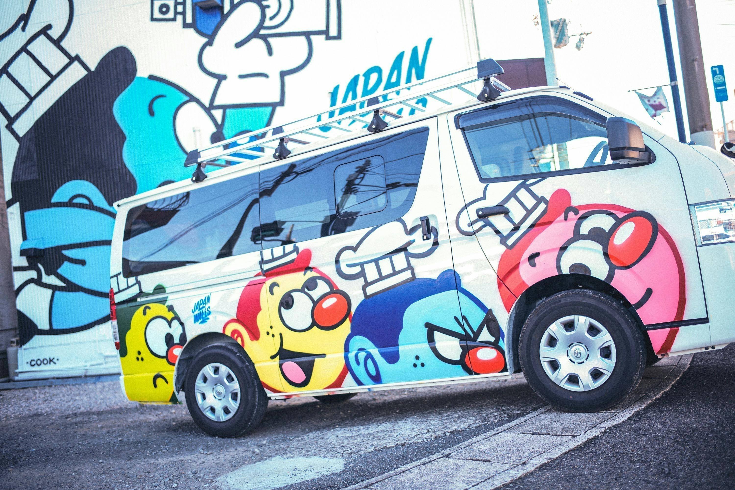 4番目のメイン画像