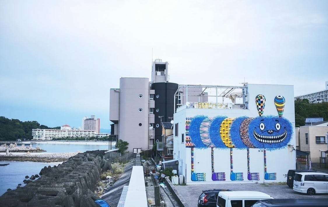 2番目のメイン画像