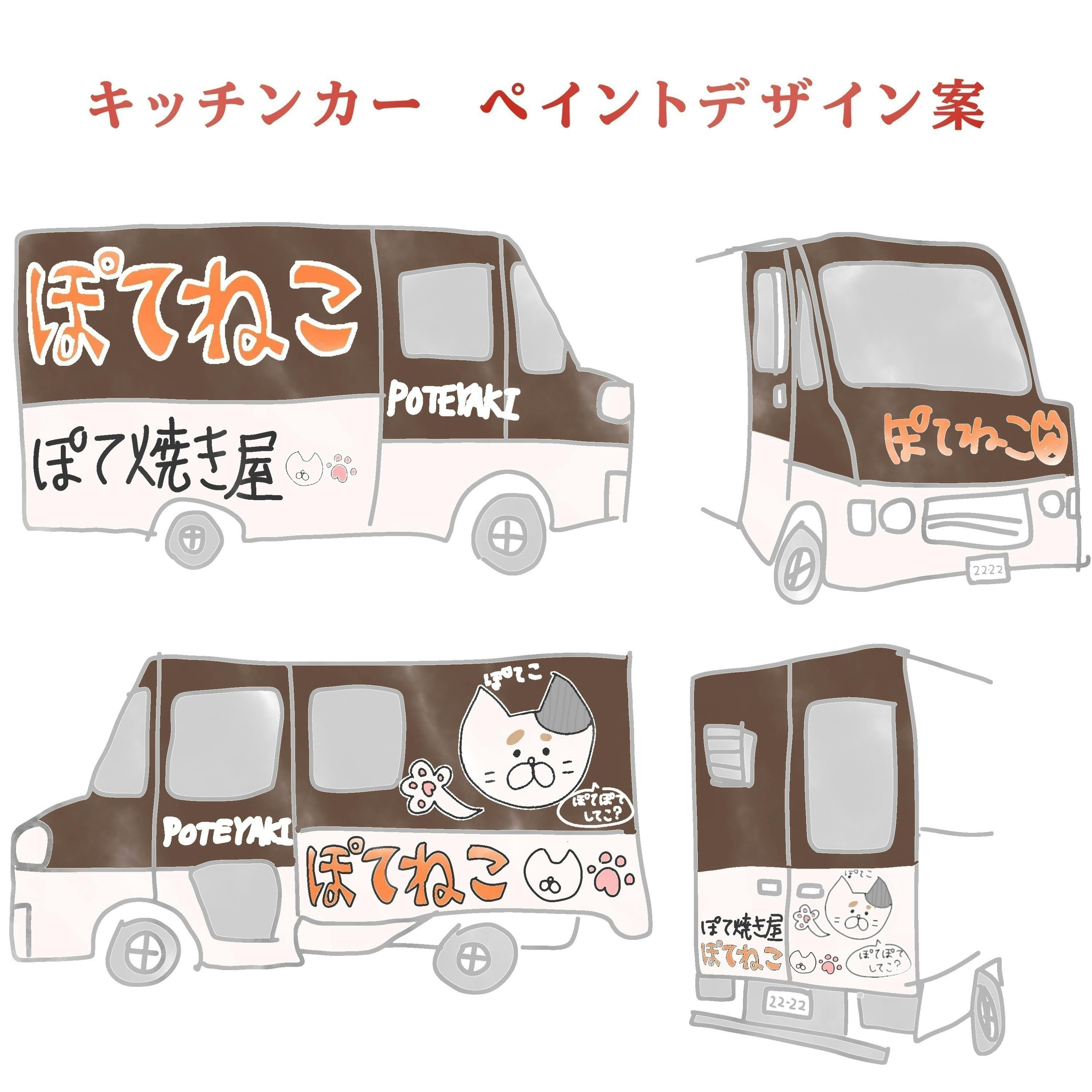 5番目のメイン画像