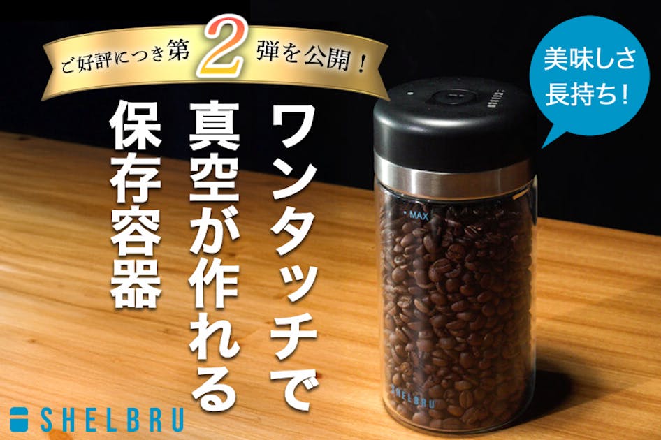 f1b74722-d5a8-4fea-bae0-