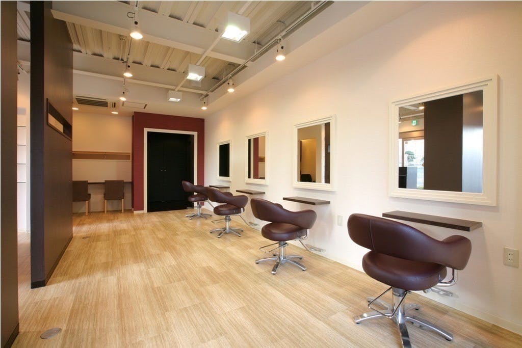 3番目のメイン画像