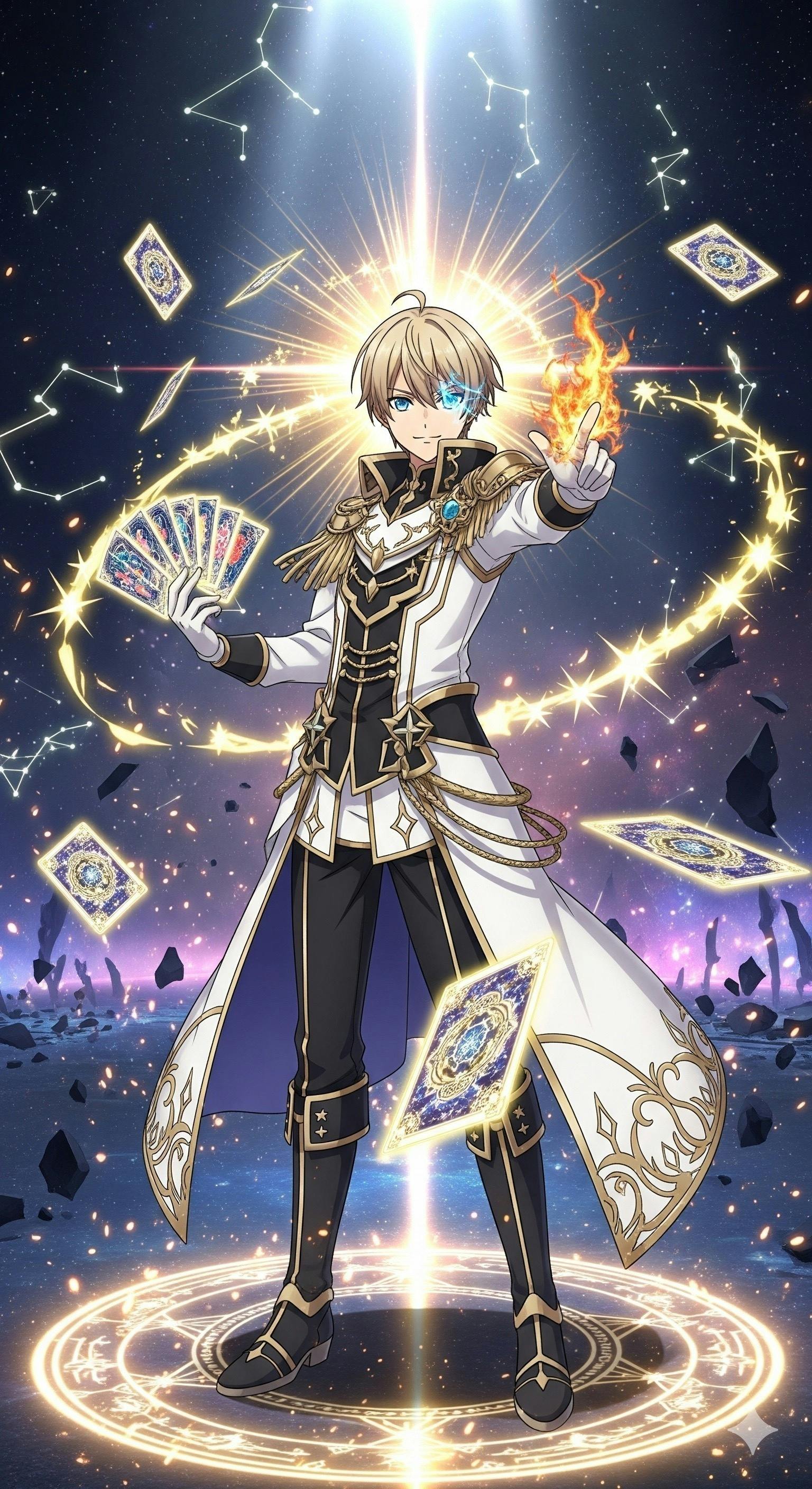 4番目のメイン画像