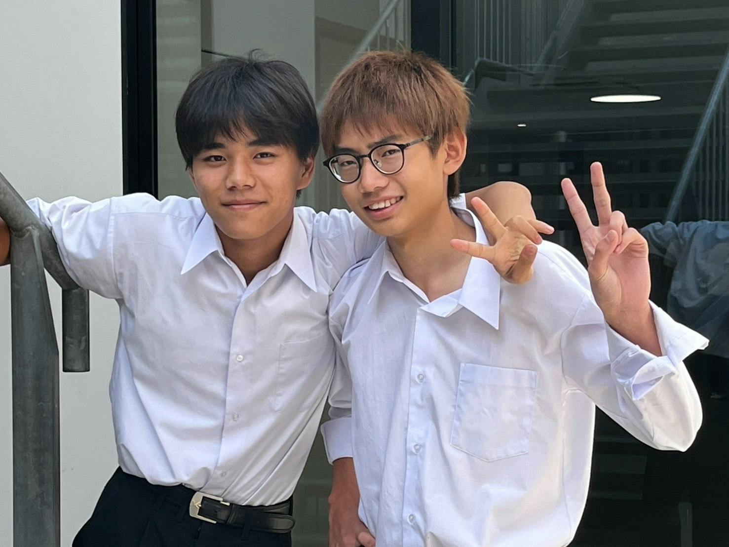 5番目のメイン画像