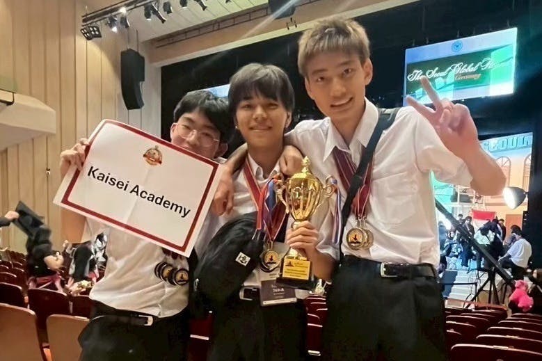 2番目のメイン画像