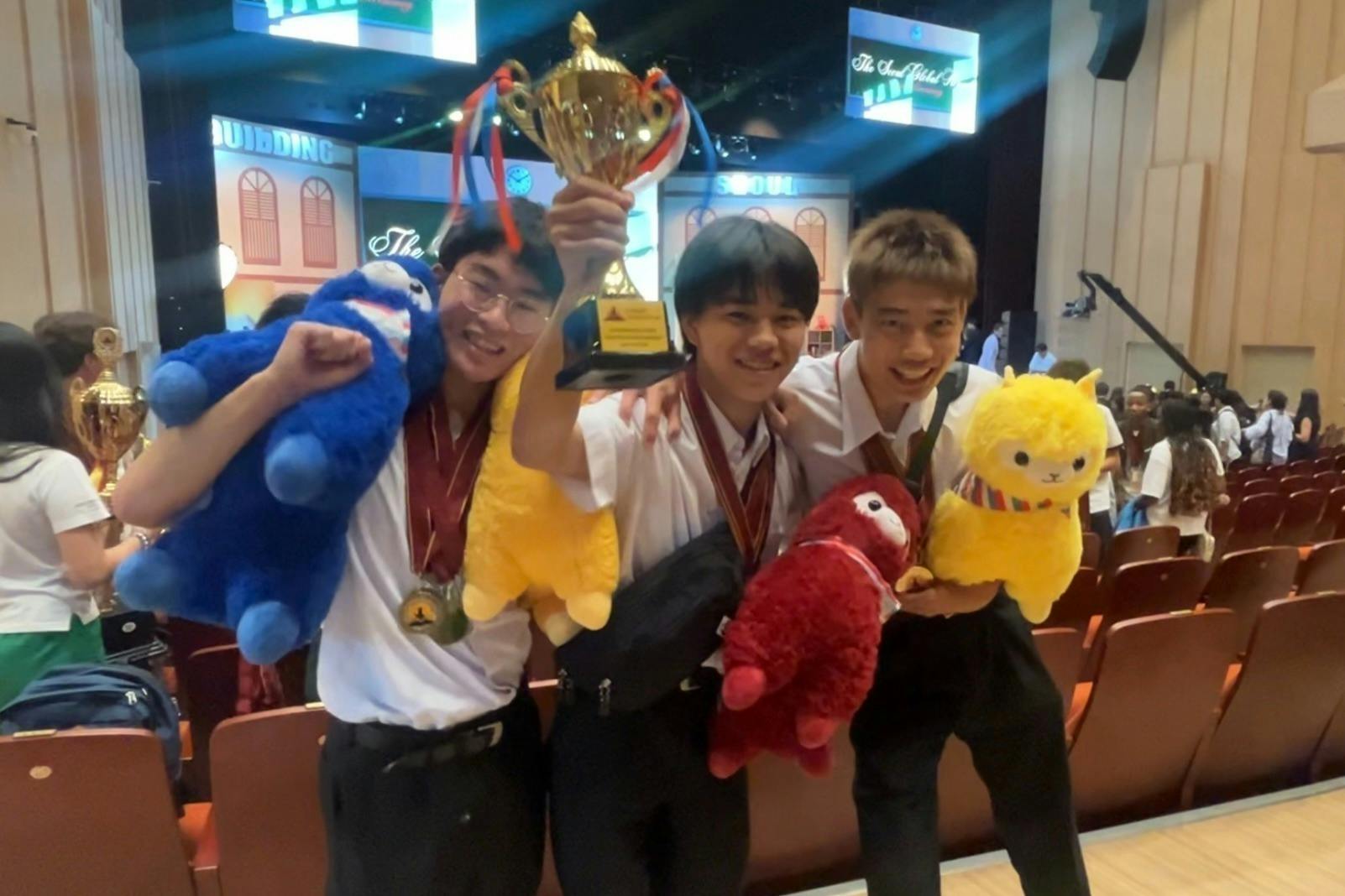 4番目のメイン画像