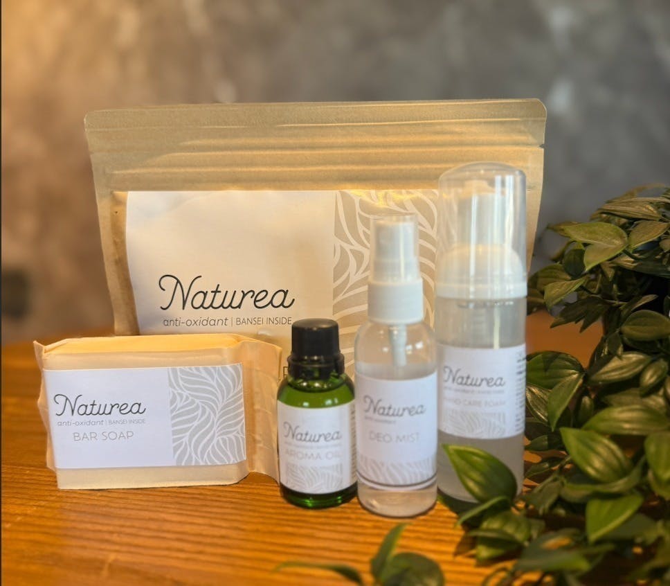 4番目のメイン画像