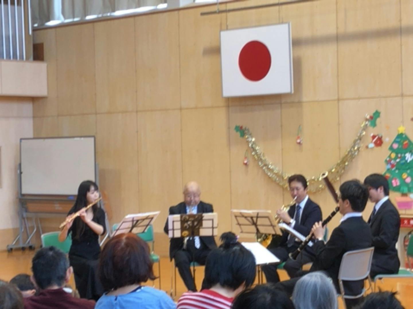 4番目のメイン画像