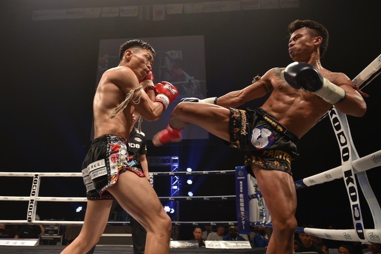 4番目のメイン画像