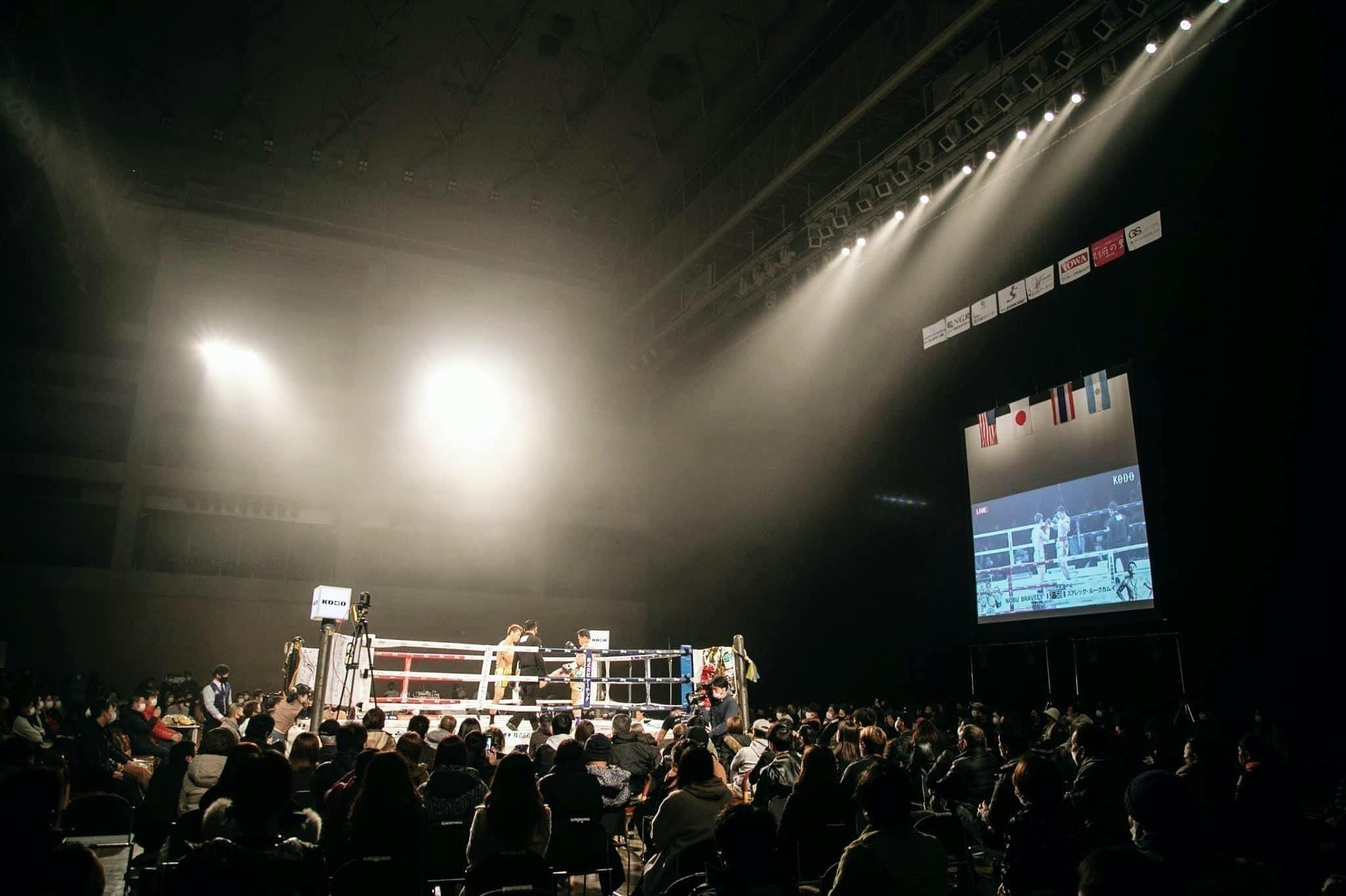 5番目のメイン画像