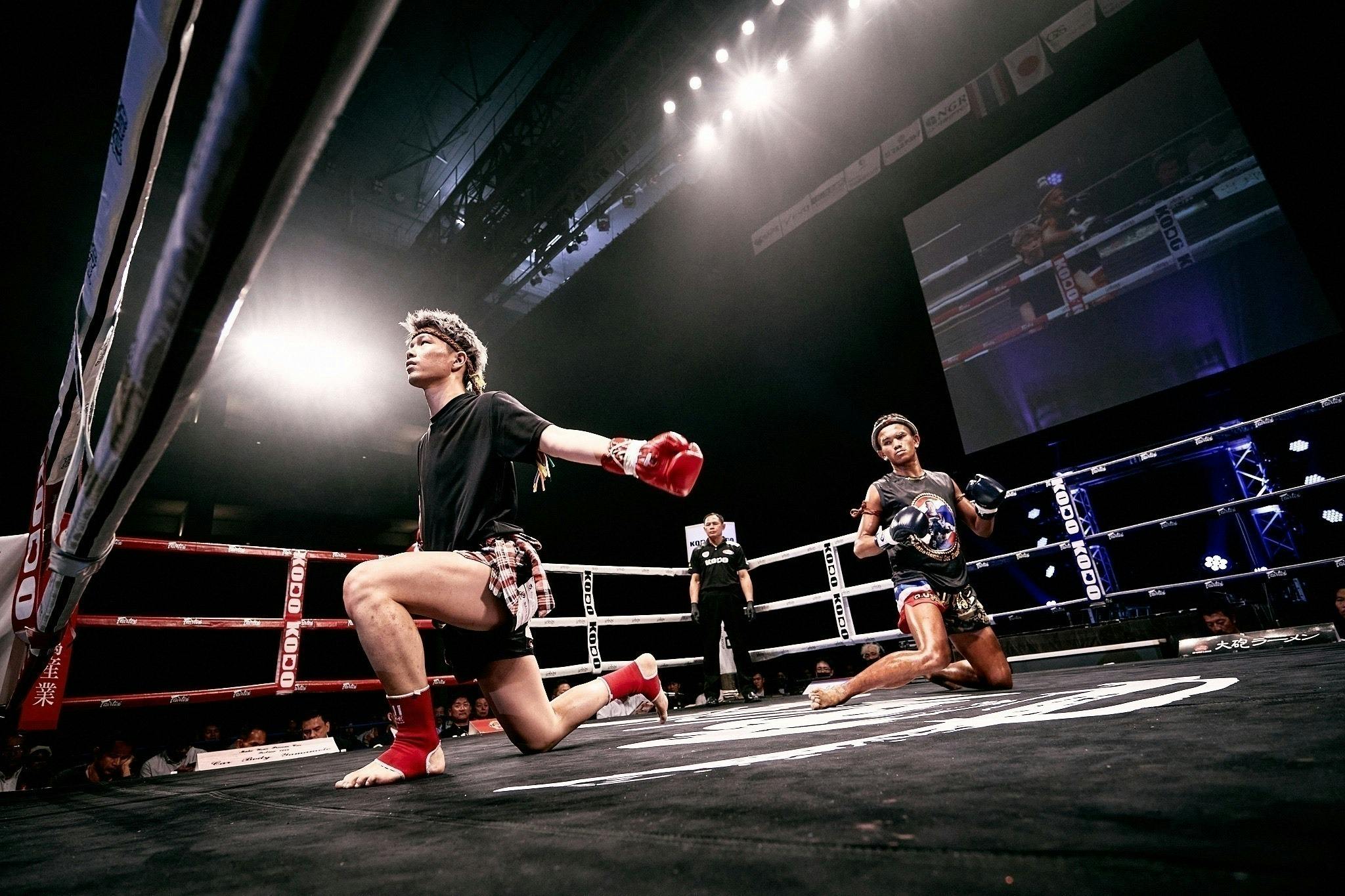 2番目のメイン画像