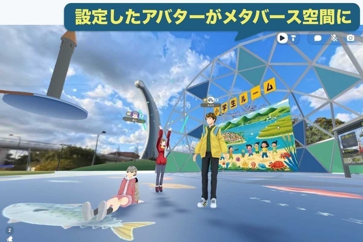 3番目のメイン画像