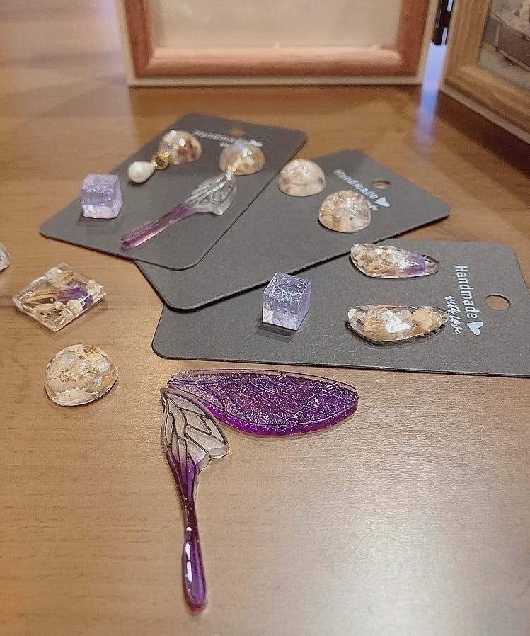 5番目のメイン画像