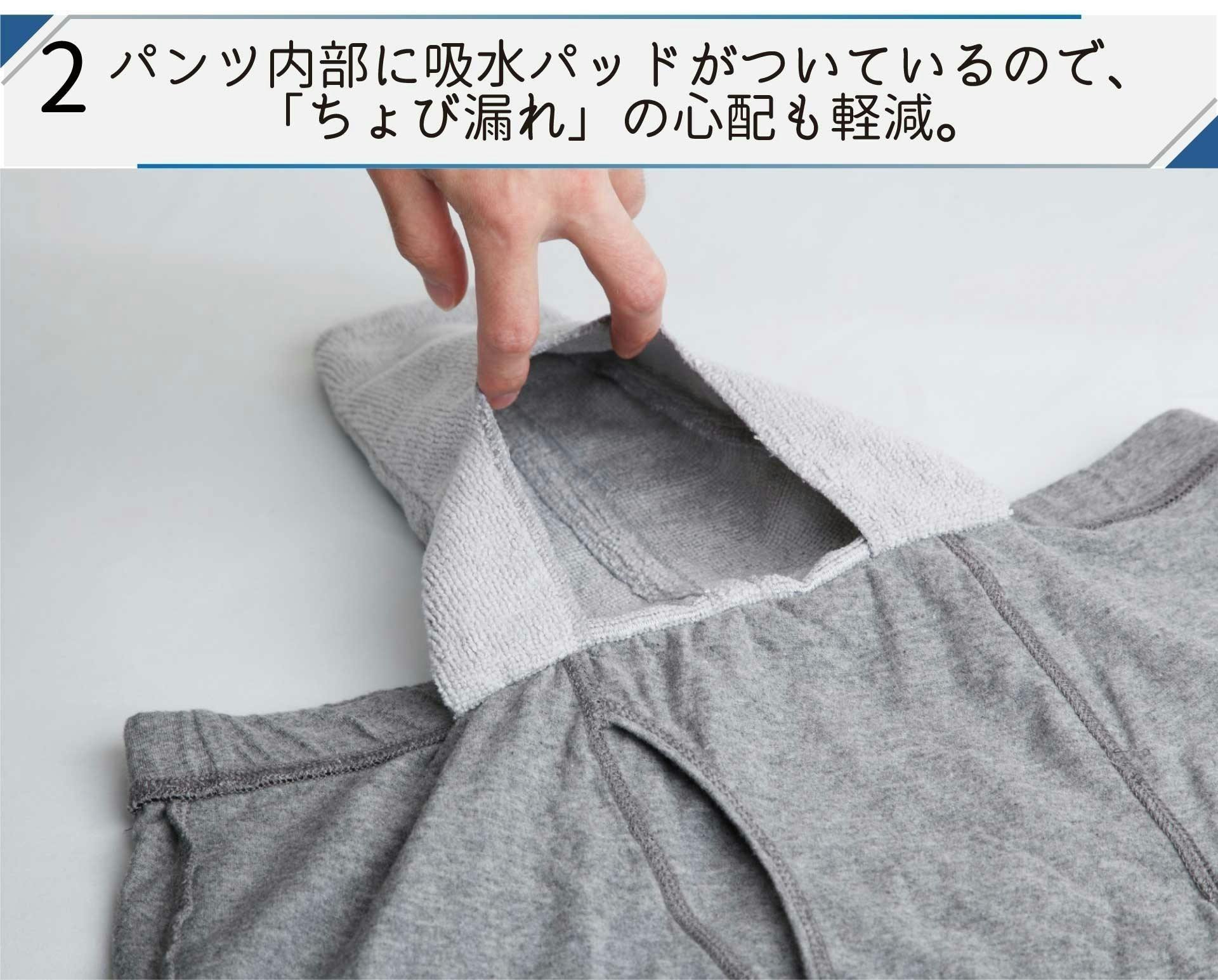 3番目のメイン画像