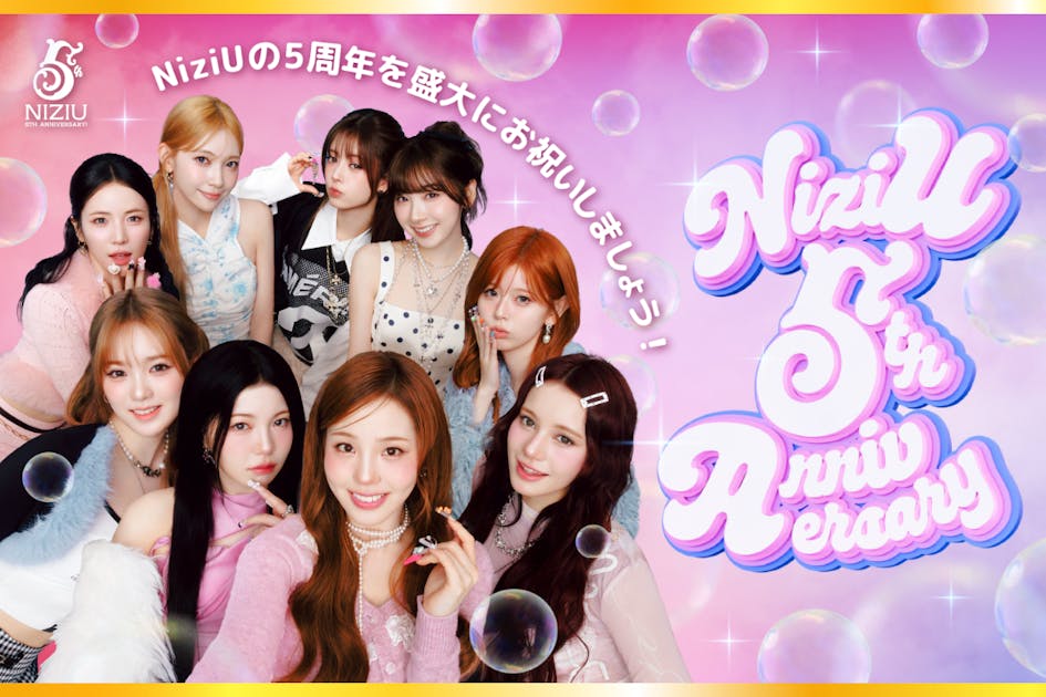 83f9739c-2ca5-4f2c-b361-