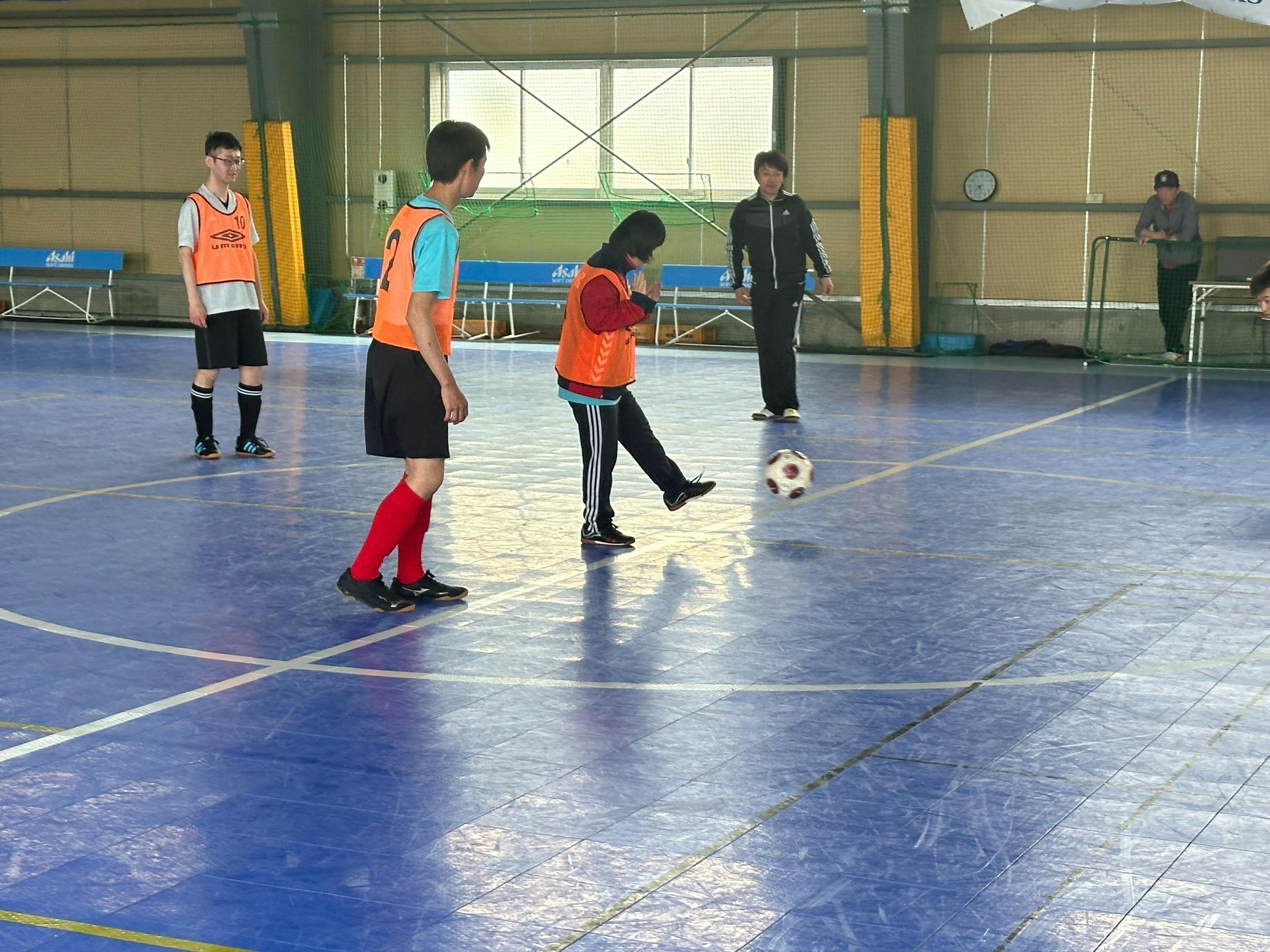 4番目のメイン画像