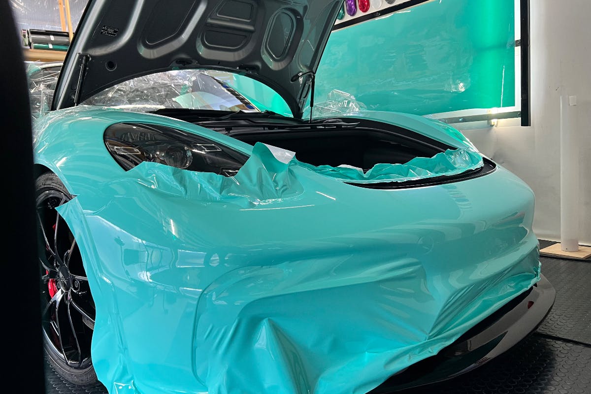 1番目のメイン画像