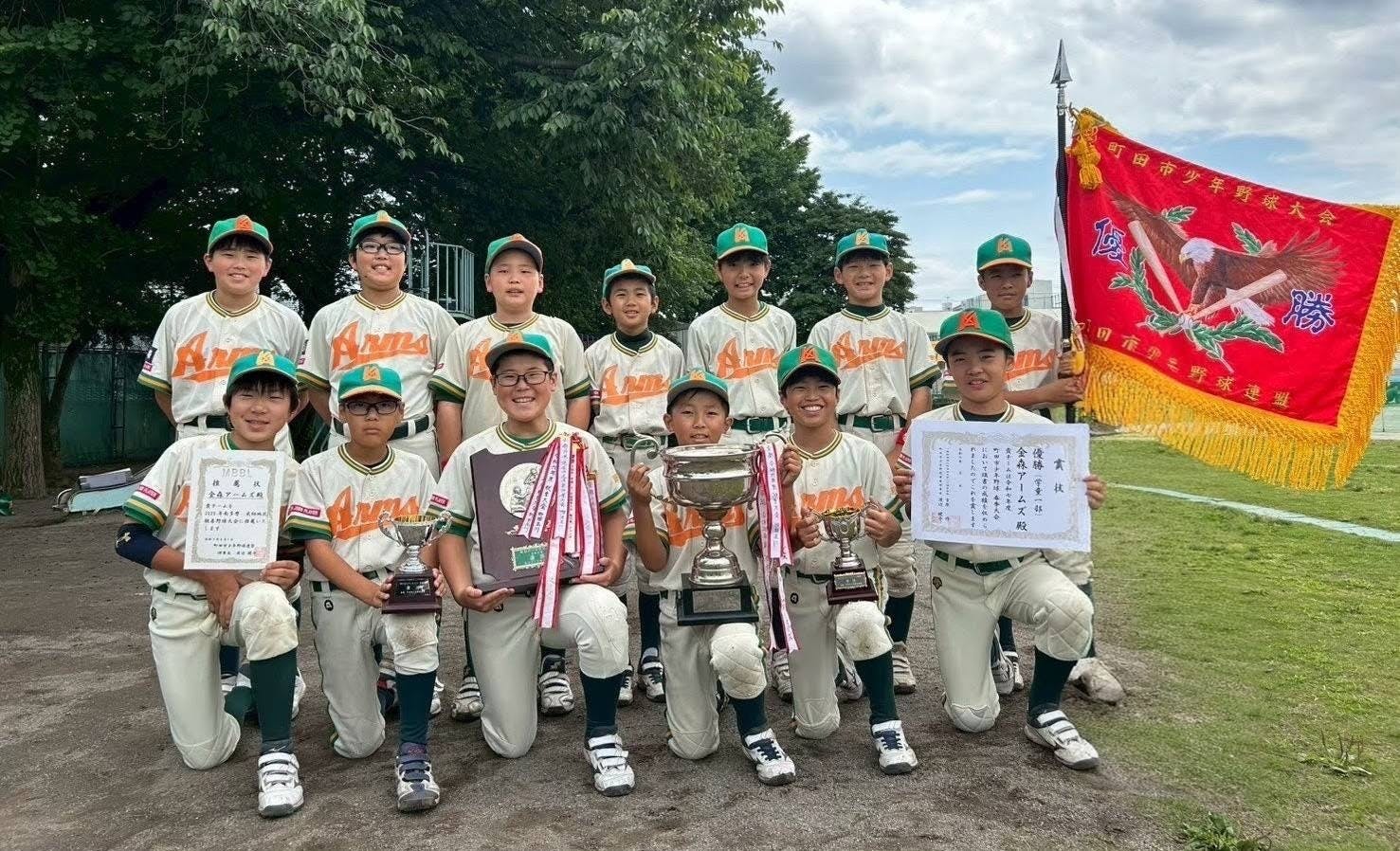 3番目のメイン画像