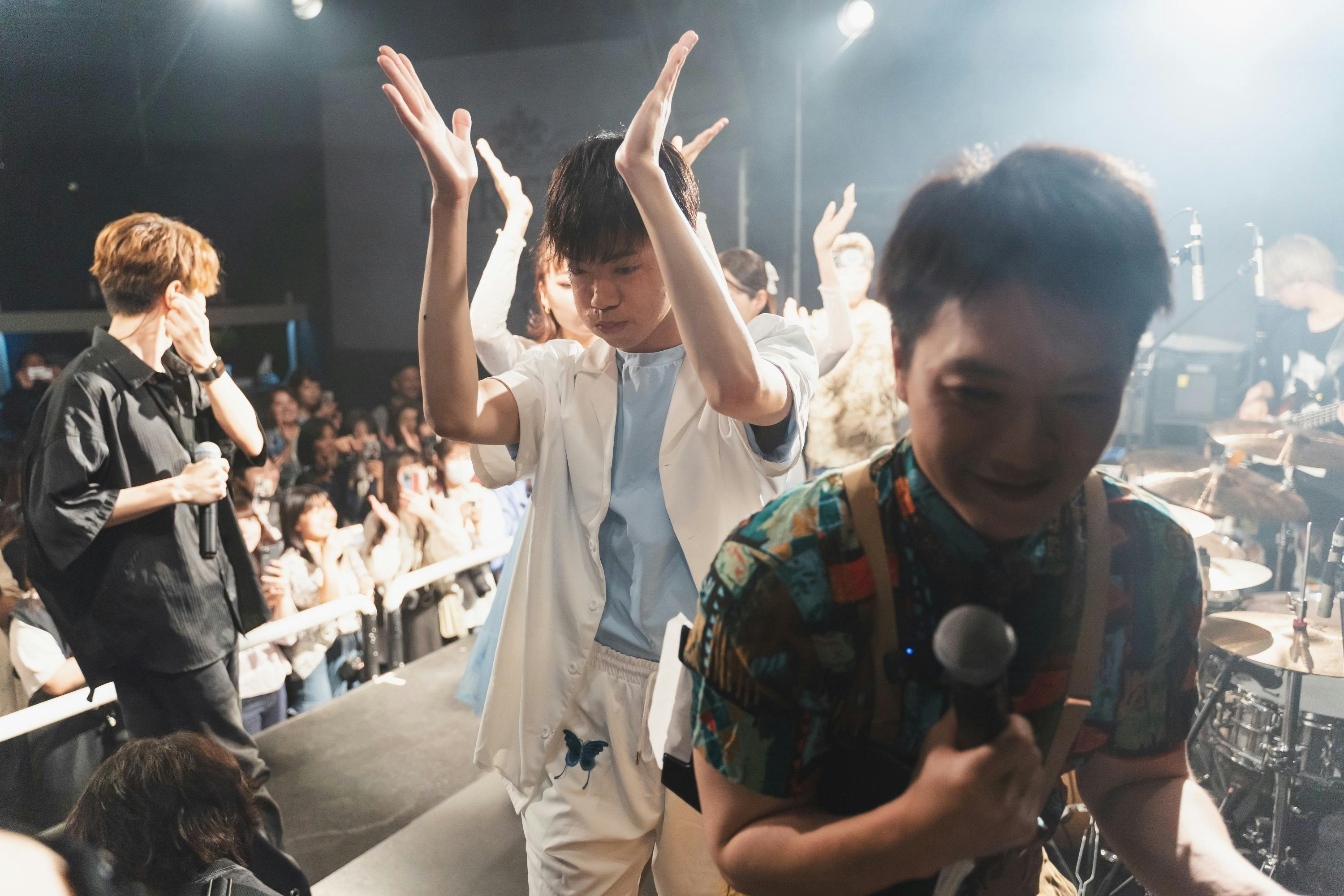 3番目のメイン画像