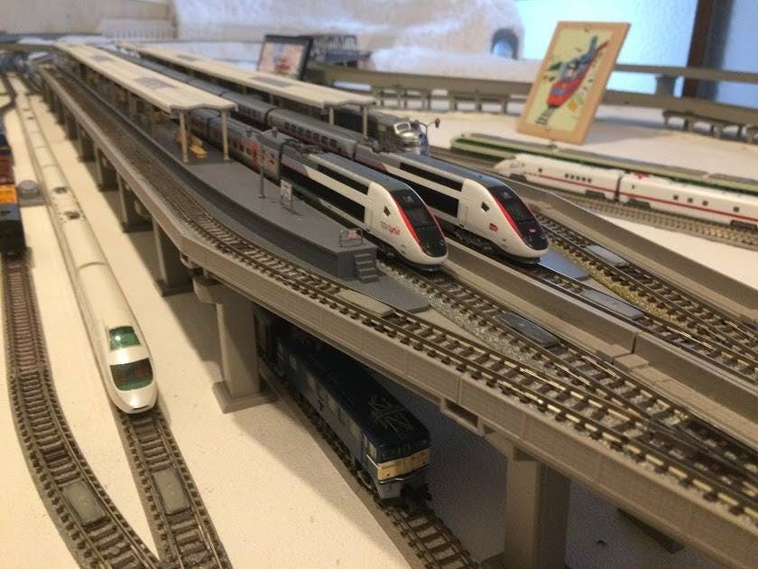 4番目のメイン画像