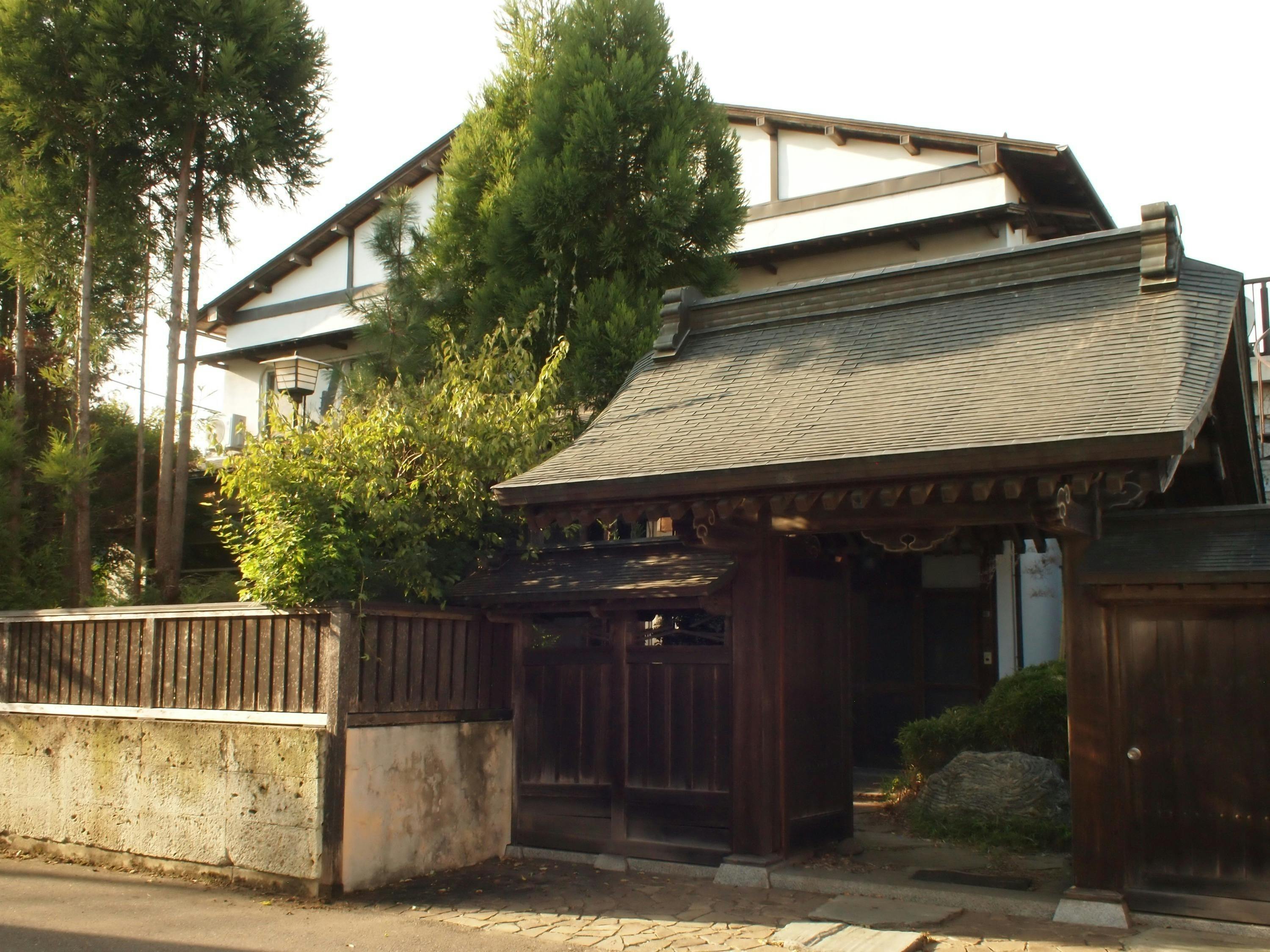 5番目のメイン画像