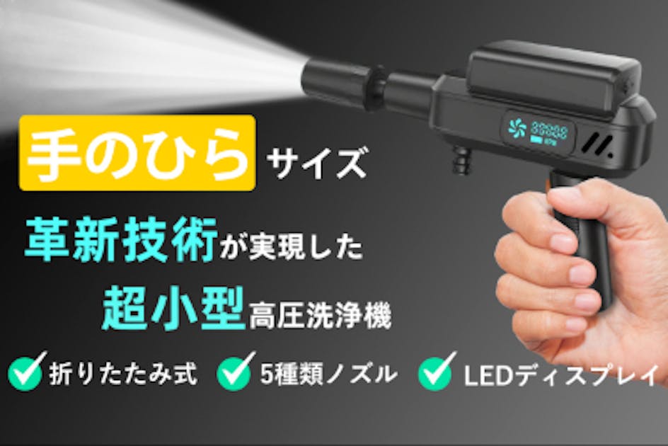 f7bd6609-8cb0-482a-9e0c-