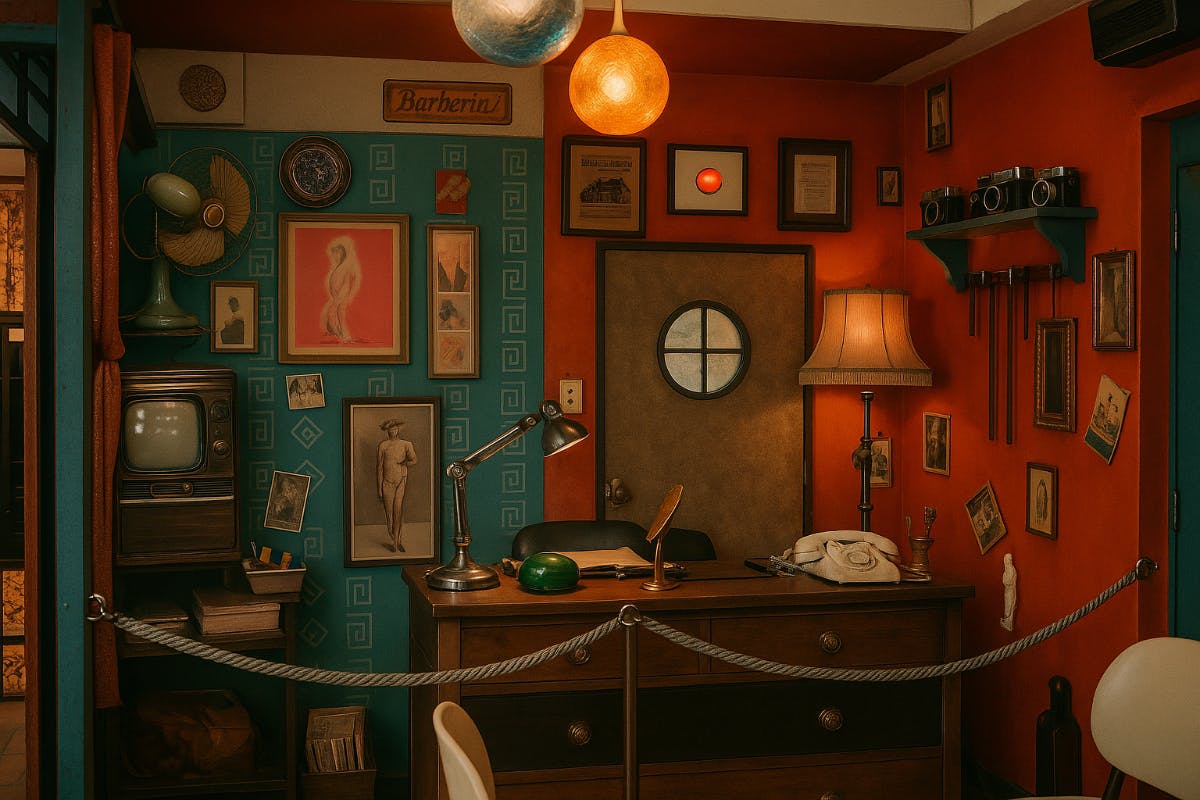 1番目のメイン画像