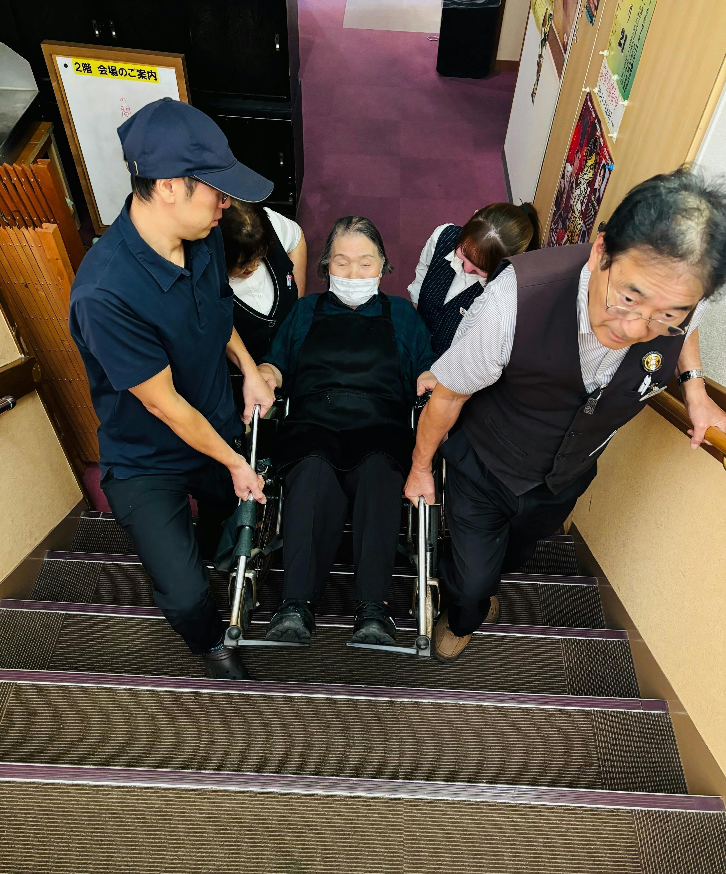 3番目のメイン画像