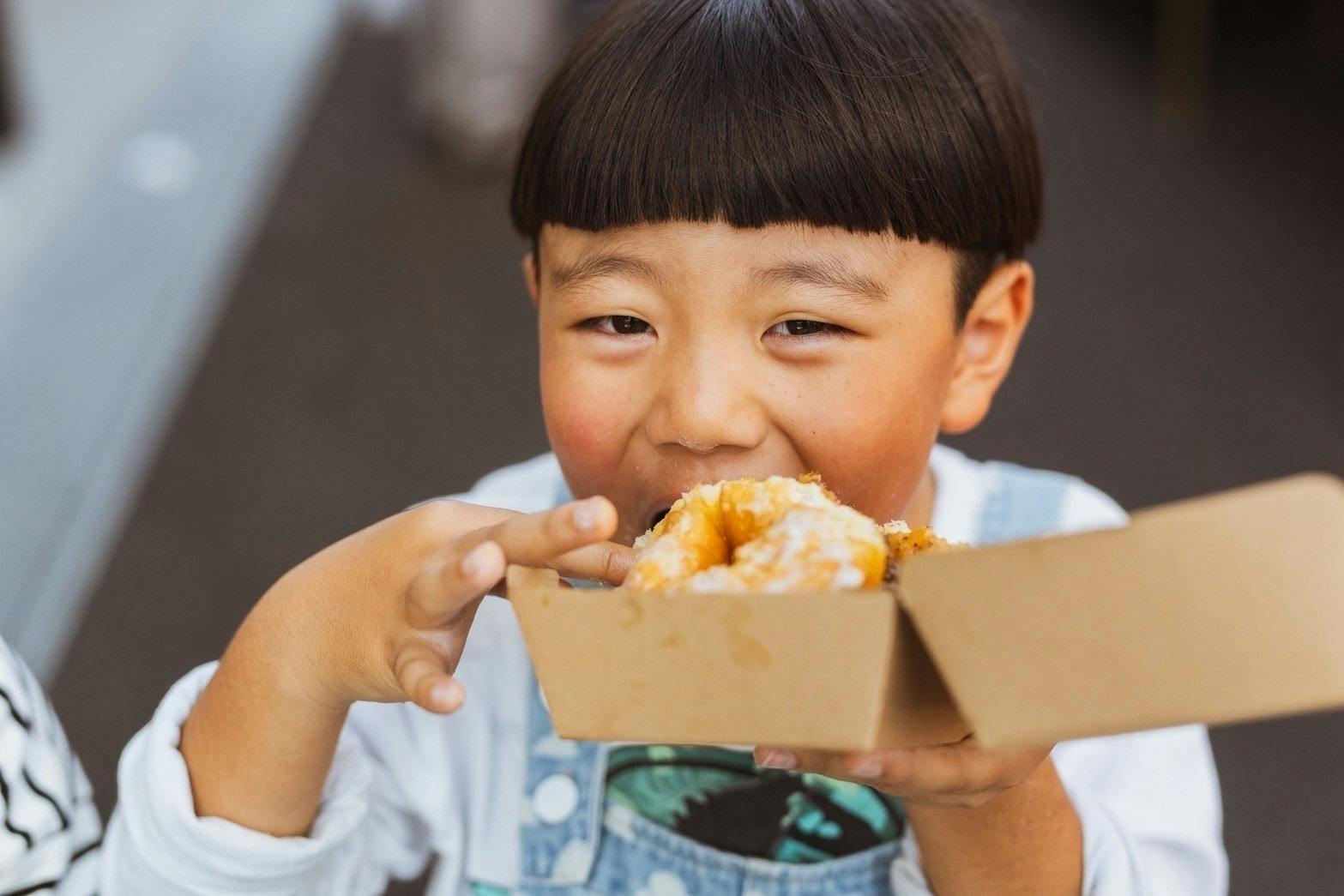 5番目のメイン画像