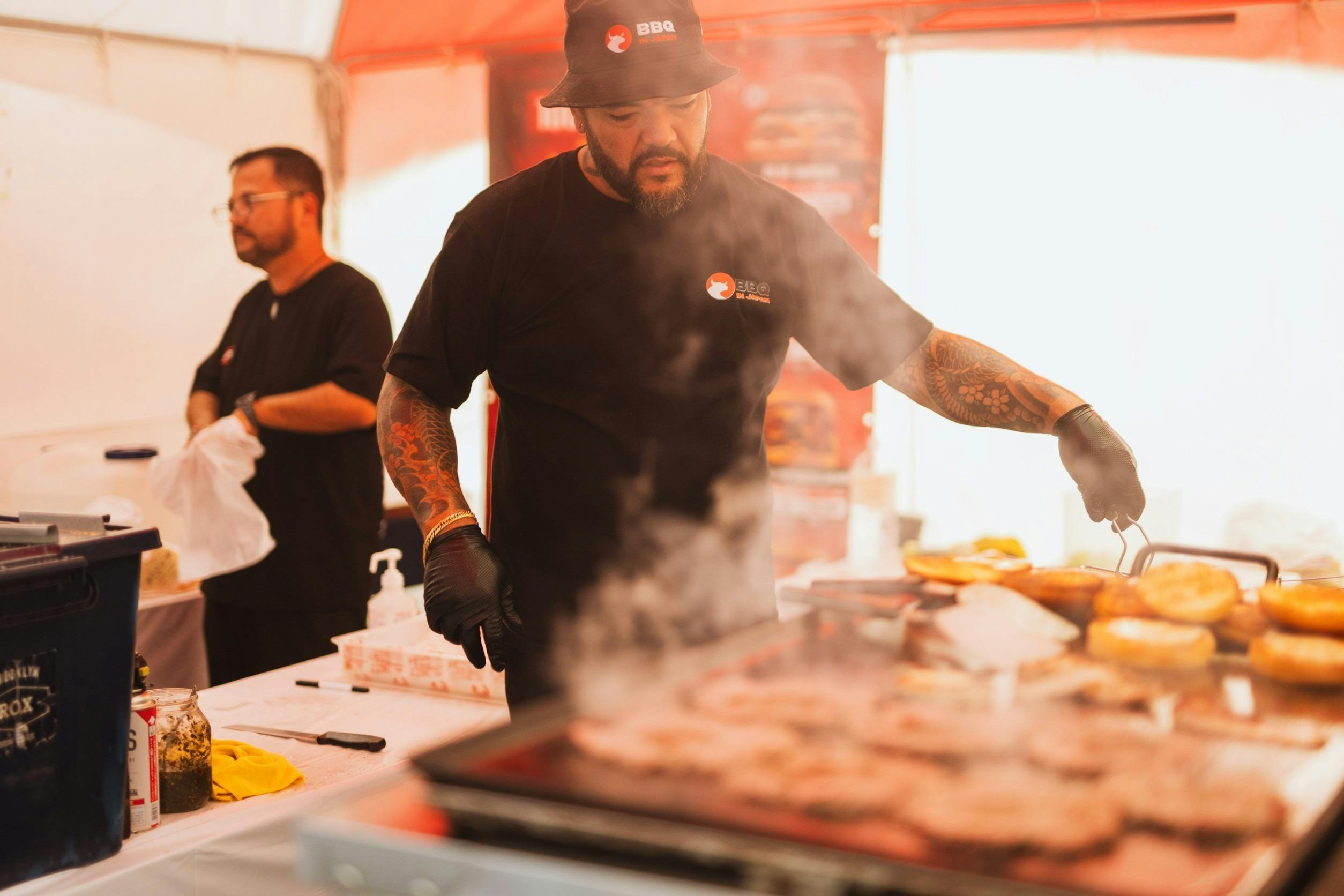 4番目のメイン画像