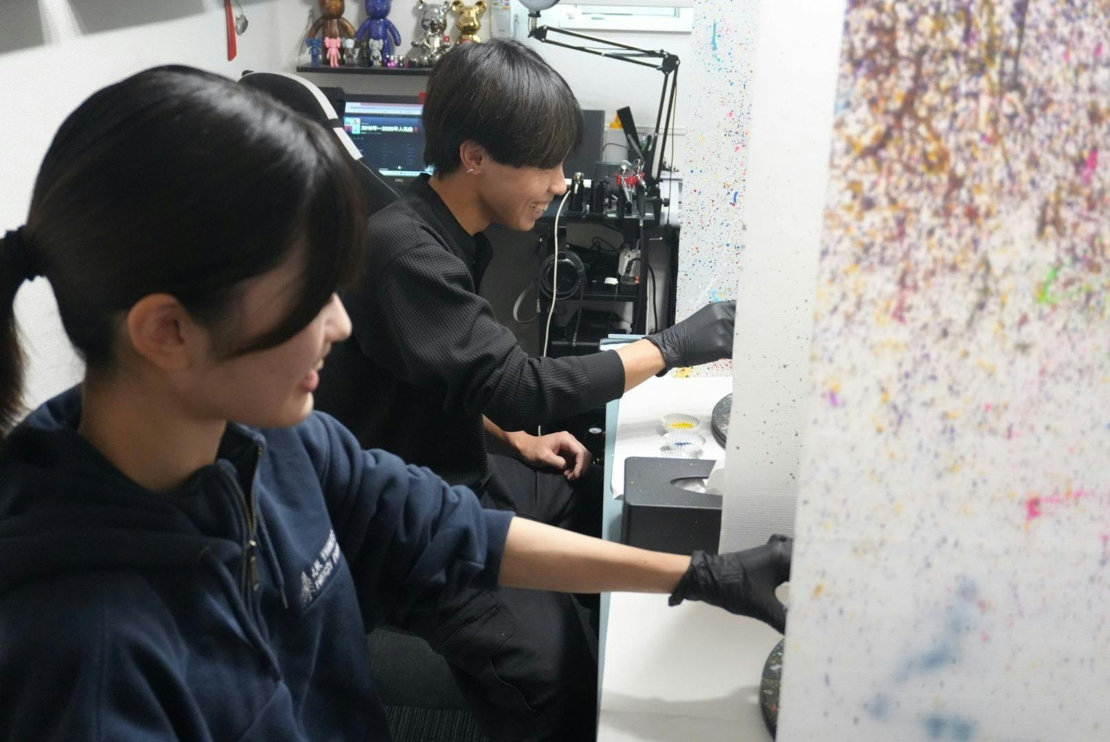 3番目のメイン画像