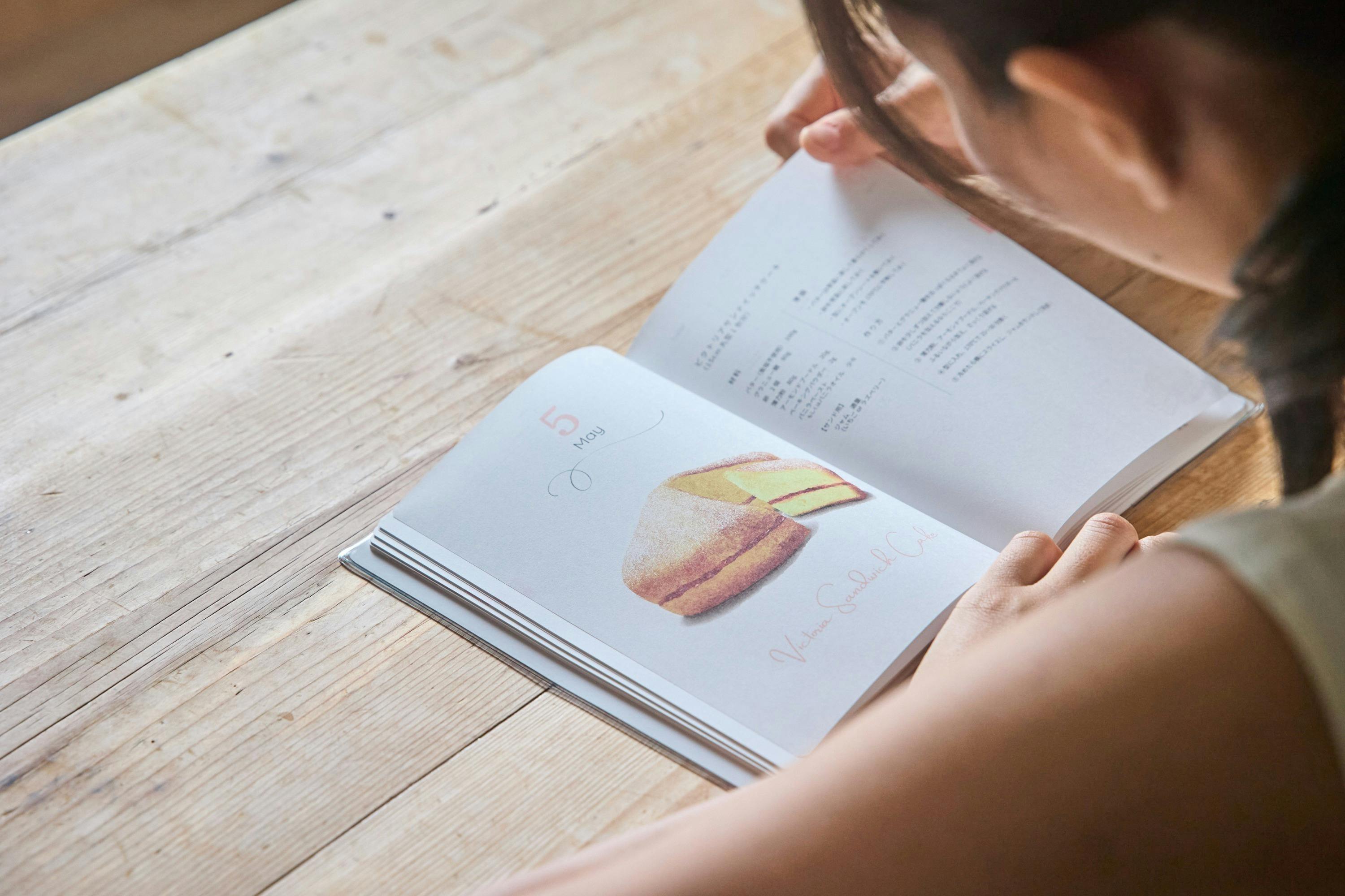 5番目のメイン画像