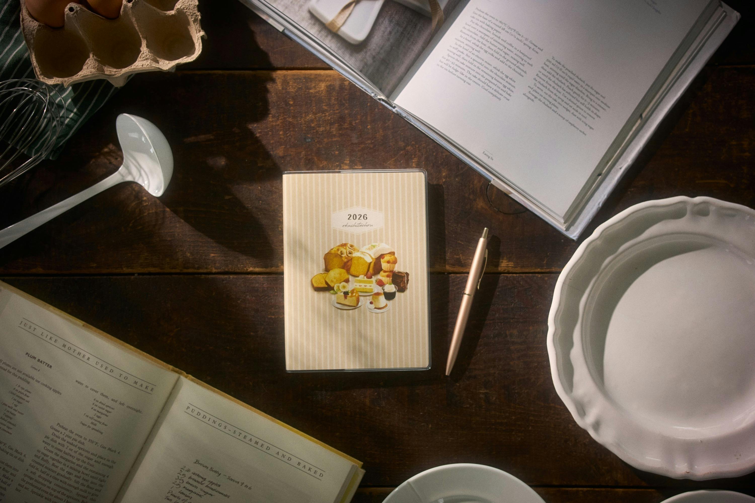 4番目のメイン画像