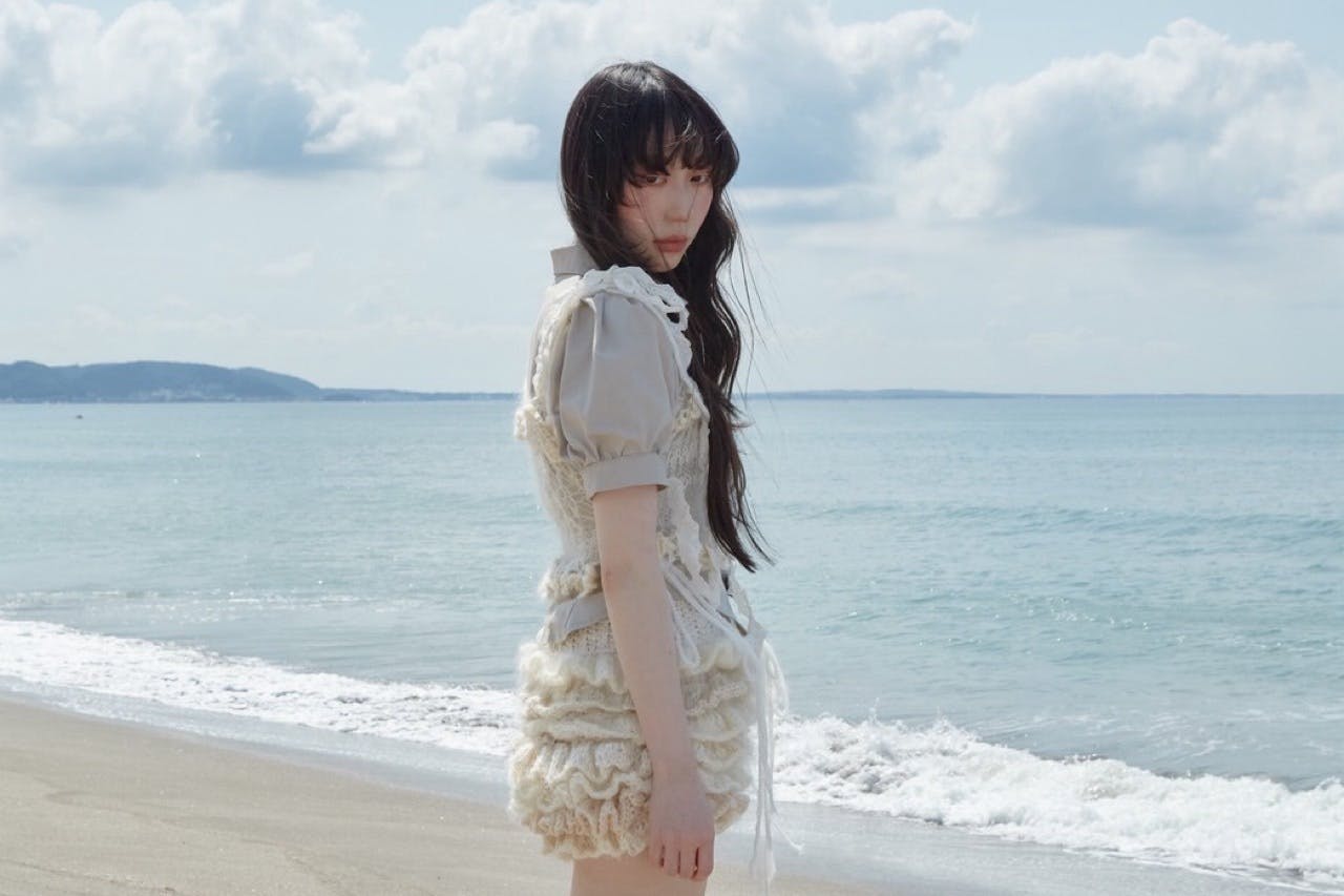 3番目のメイン画像