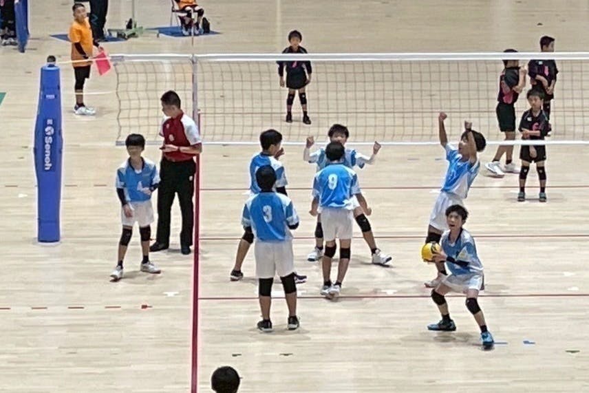 2番目のメイン画像