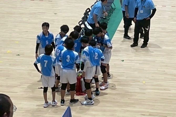 3番目のメイン画像