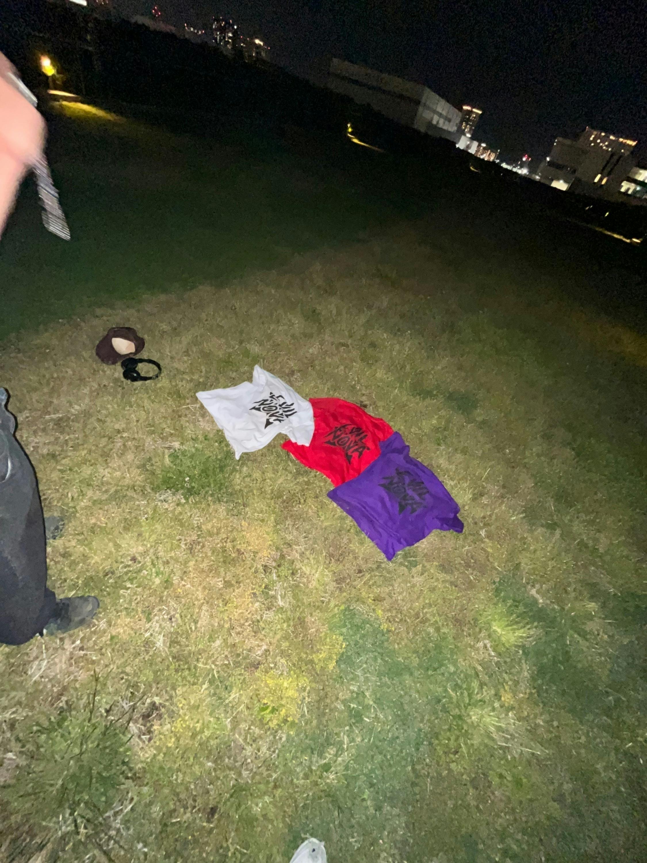 3番目のメイン画像