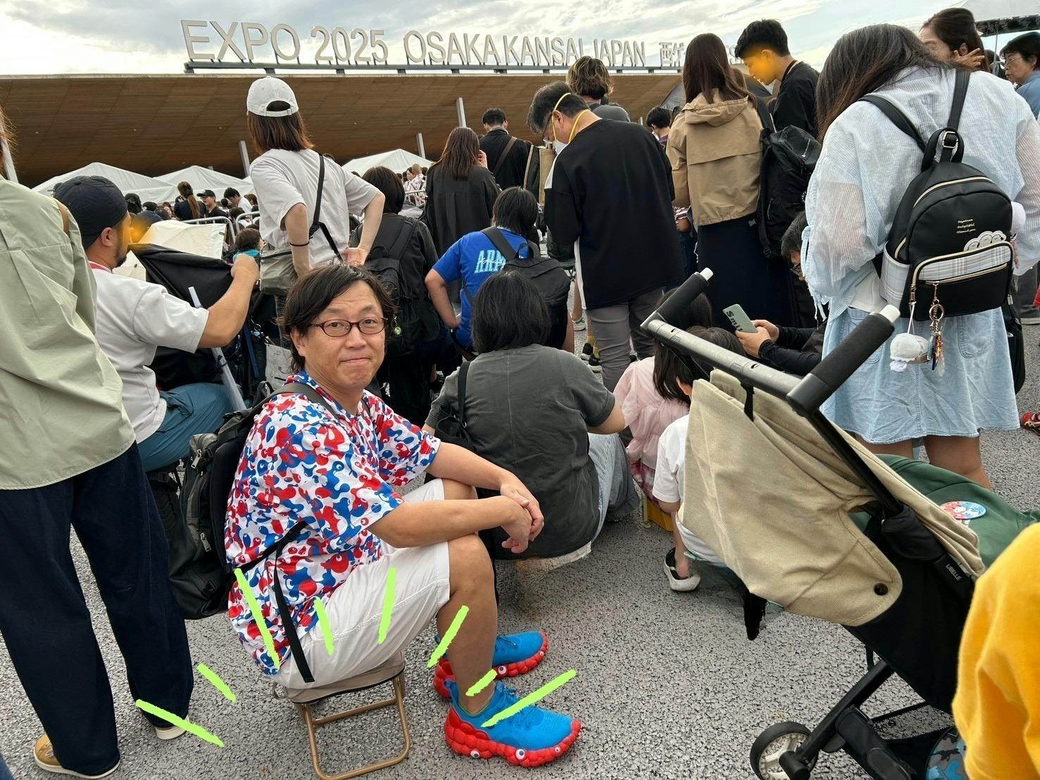 3番目のメイン画像