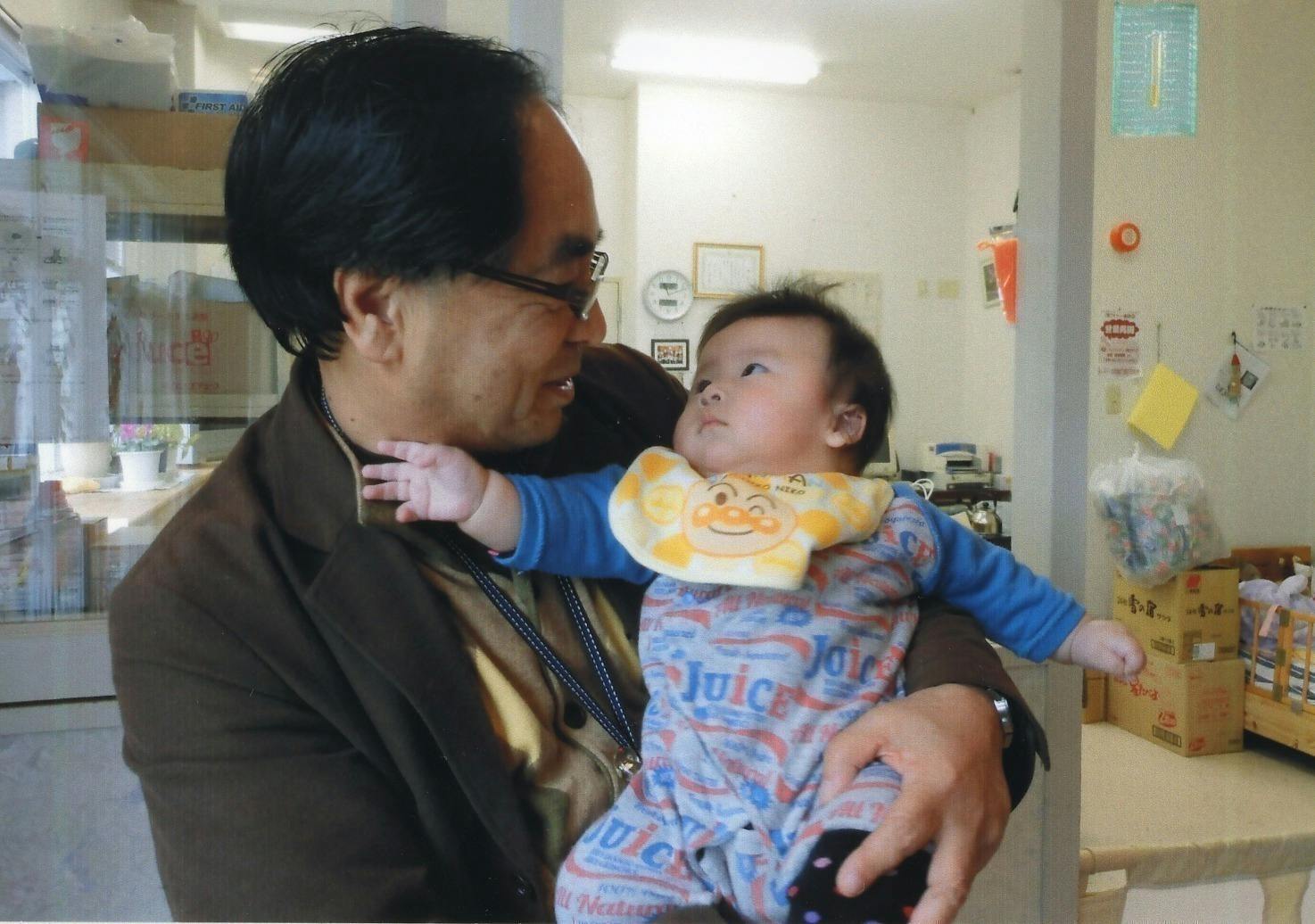 3番目のメイン画像