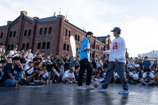 1番目のメイン画像