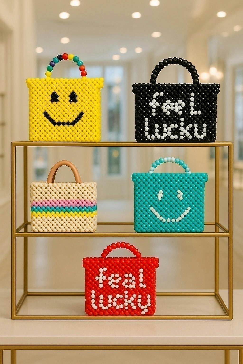 6名の仲間が増えました！ - CAMPFIRE (キャンプファイヤー)