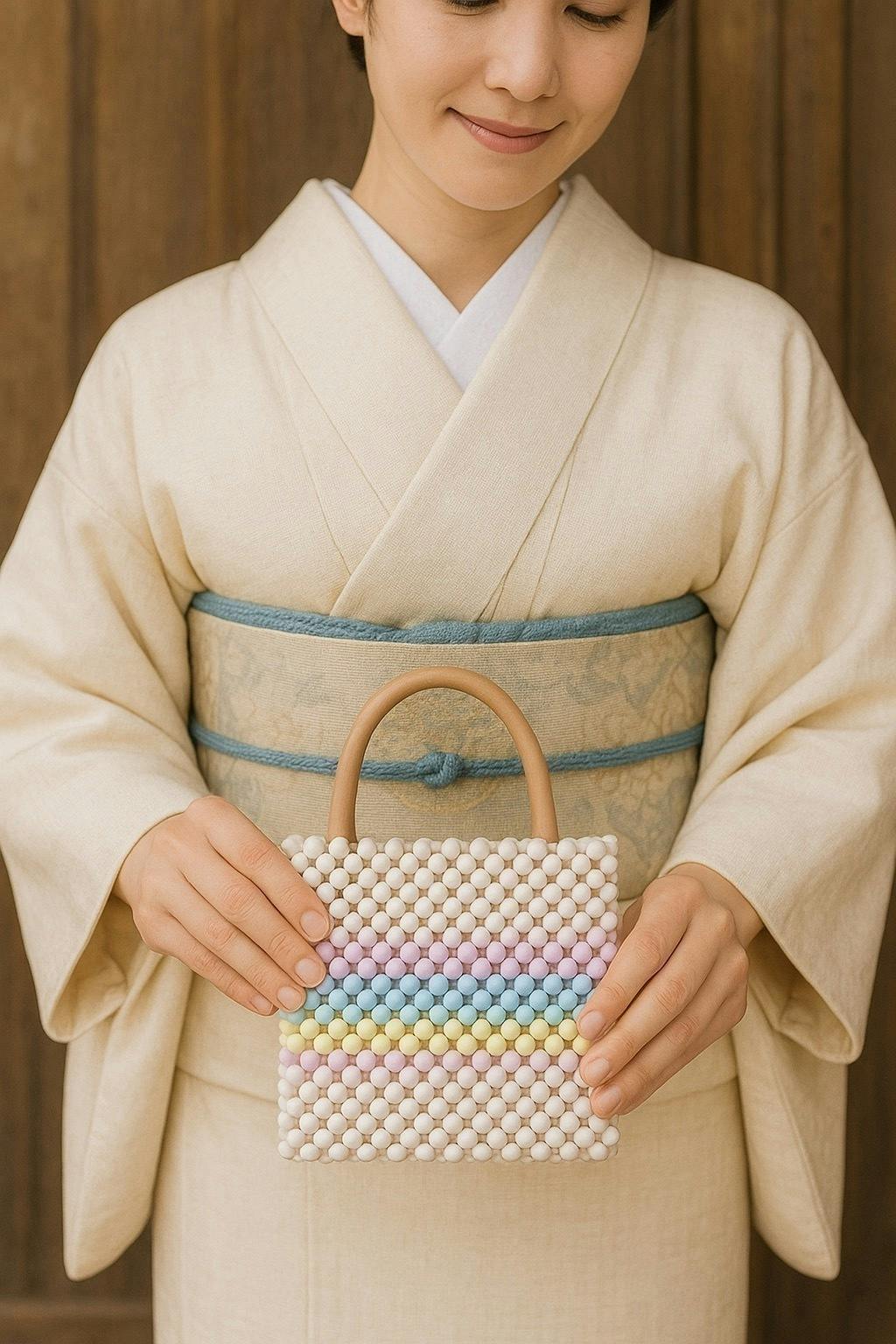 6名の仲間が増えました！ - CAMPFIRE (キャンプファイヤー)