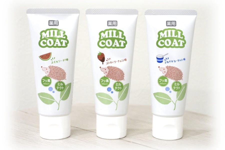 1番目のメイン画像